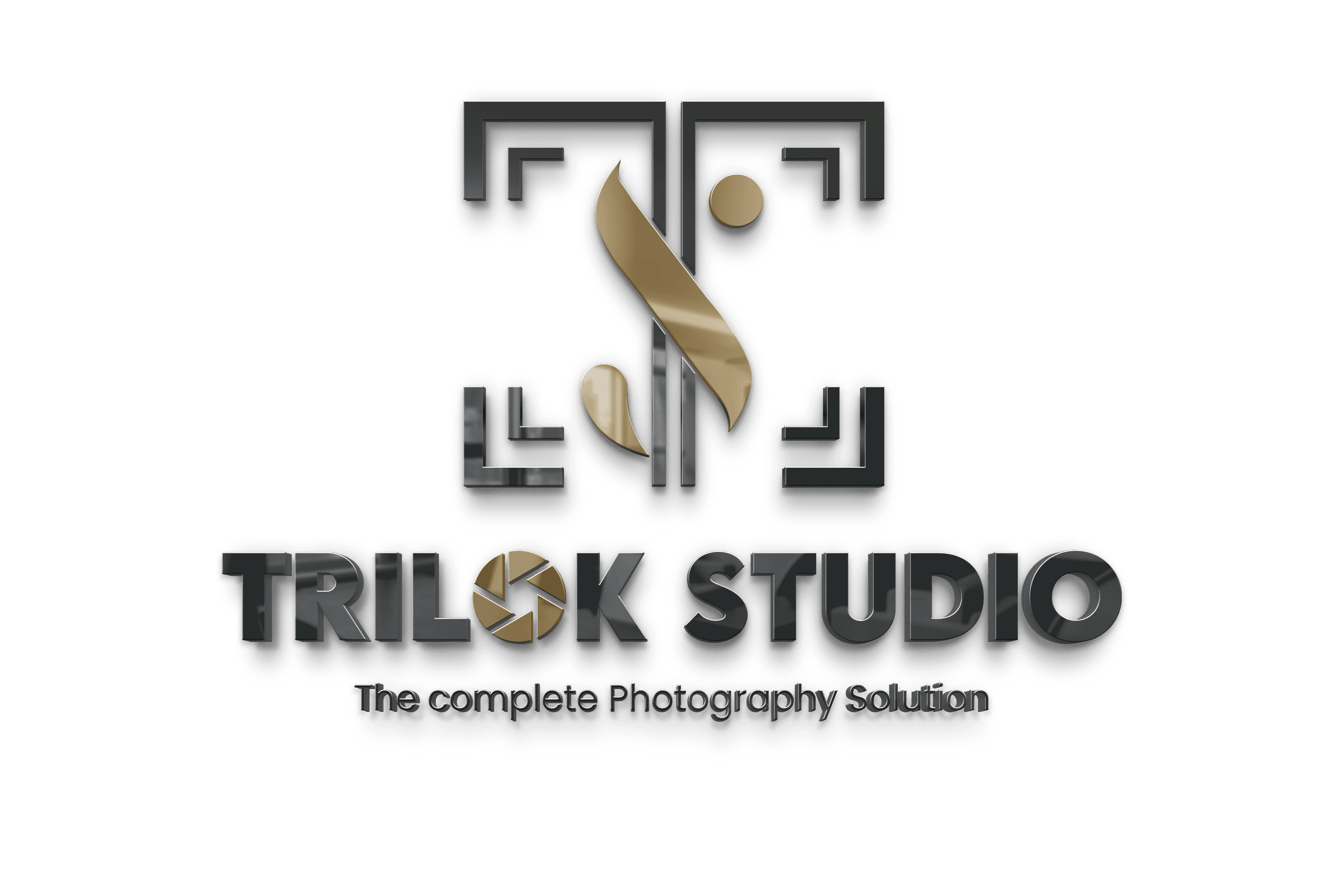 Trilok Studio Trilok Studio